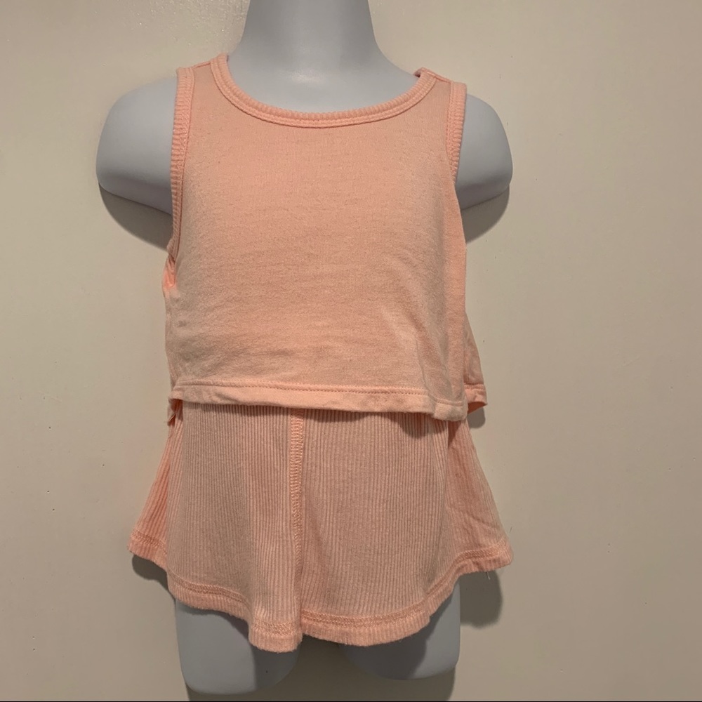 Splendid Tunic
